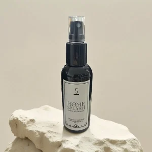 Home Spray Sytros Cravo e Citronela 120 ml