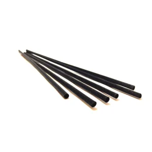 conjunto_de_varetas_pretas_sinteticas_25cm_5_unidades