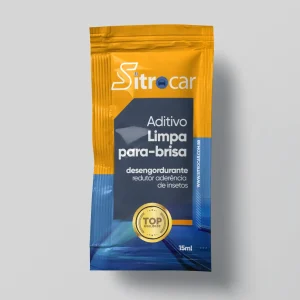 sitrocar
