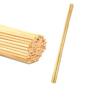 varetas_natural_25cm